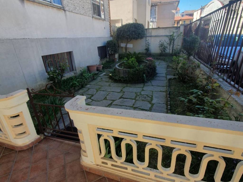 Appartamento a Vercelli in Via Luigi Galvani, 14 - Foto 2