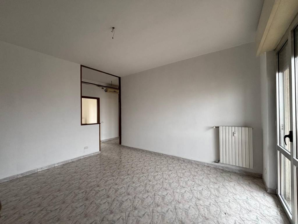 Appartamento a Mortara in Via Gorizia - Foto 1
