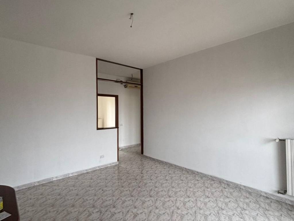 Appartamento a Mortara in Via Gorizia - Foto 2