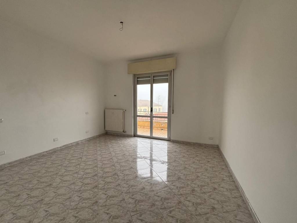Appartamento a Mortara in Via Gorizia - Foto 3