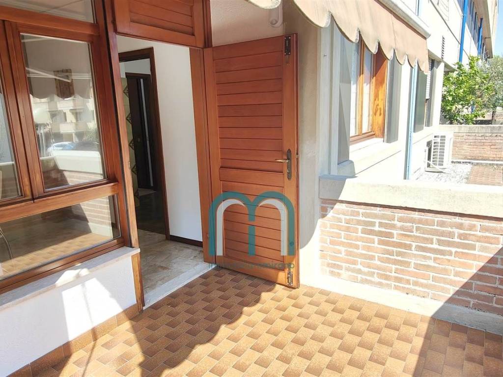 Appartamento a Mirano in VIA BATTISTI, 24 - Foto 3