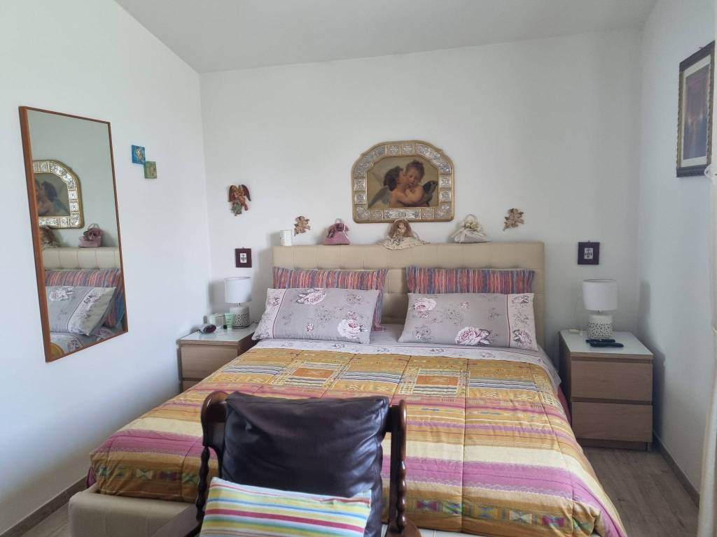 Attico / mansarda a Fiumicino - Foto 4