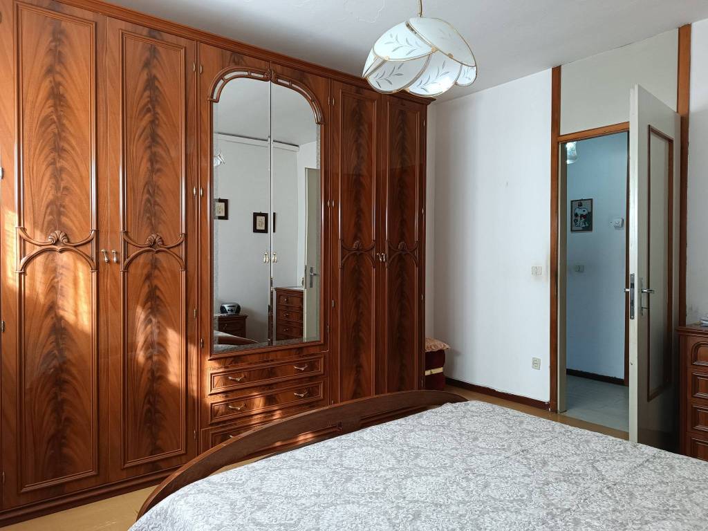 Appartamento a San giovanni al natisone in Via Roma, 28 - Foto 4