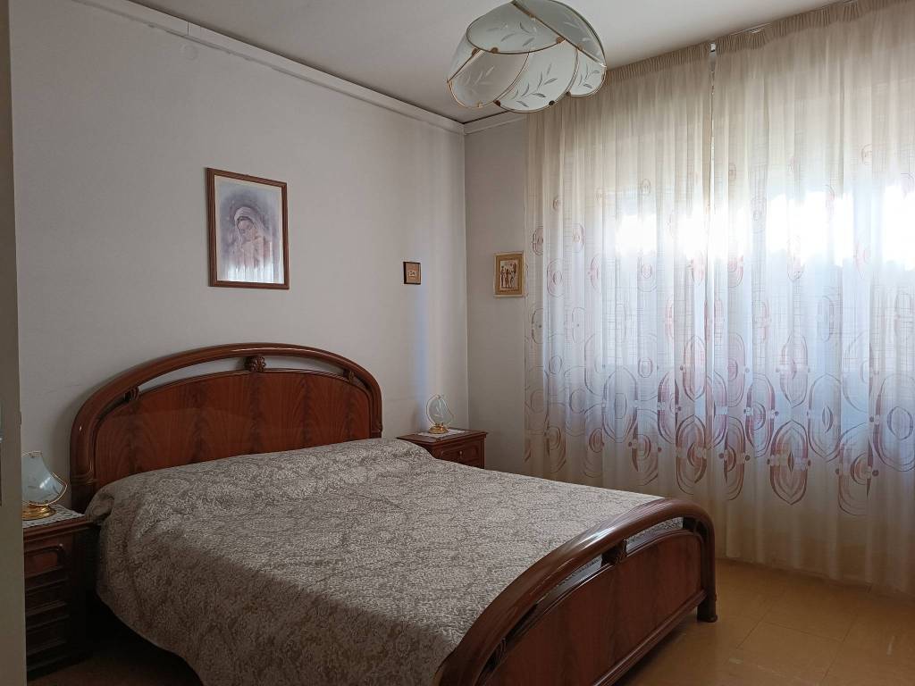 Appartamento a San giovanni al natisone in Via Roma, 28 - Foto 5