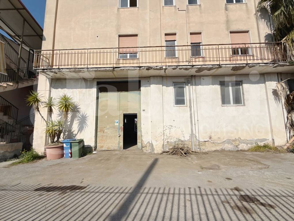 Immobile a Angri in Via Traversa Ferrovia - Foto 3