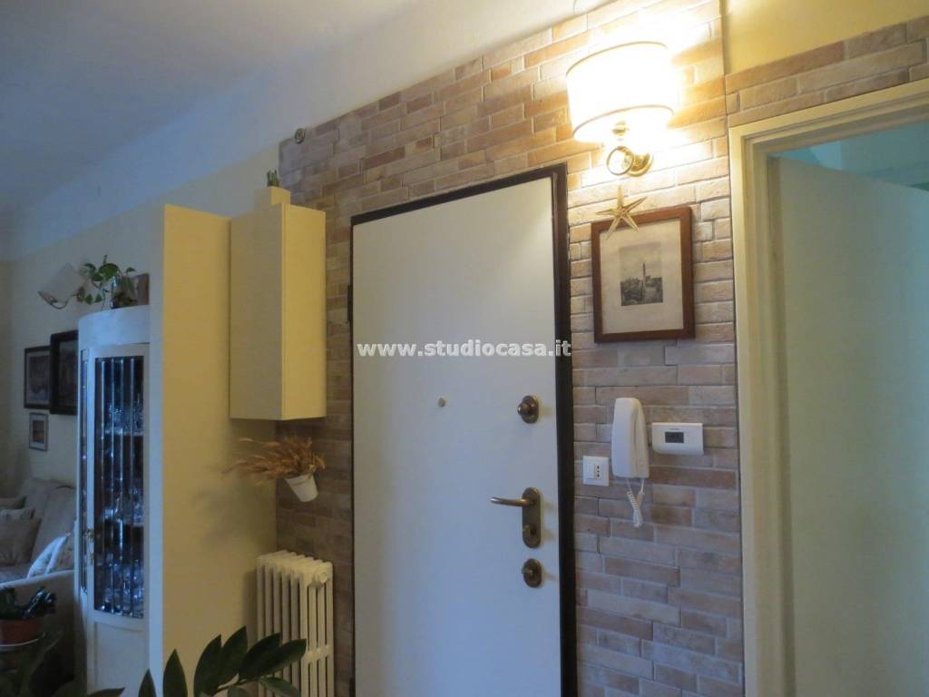 Appartamento a Canzo - Foto 5