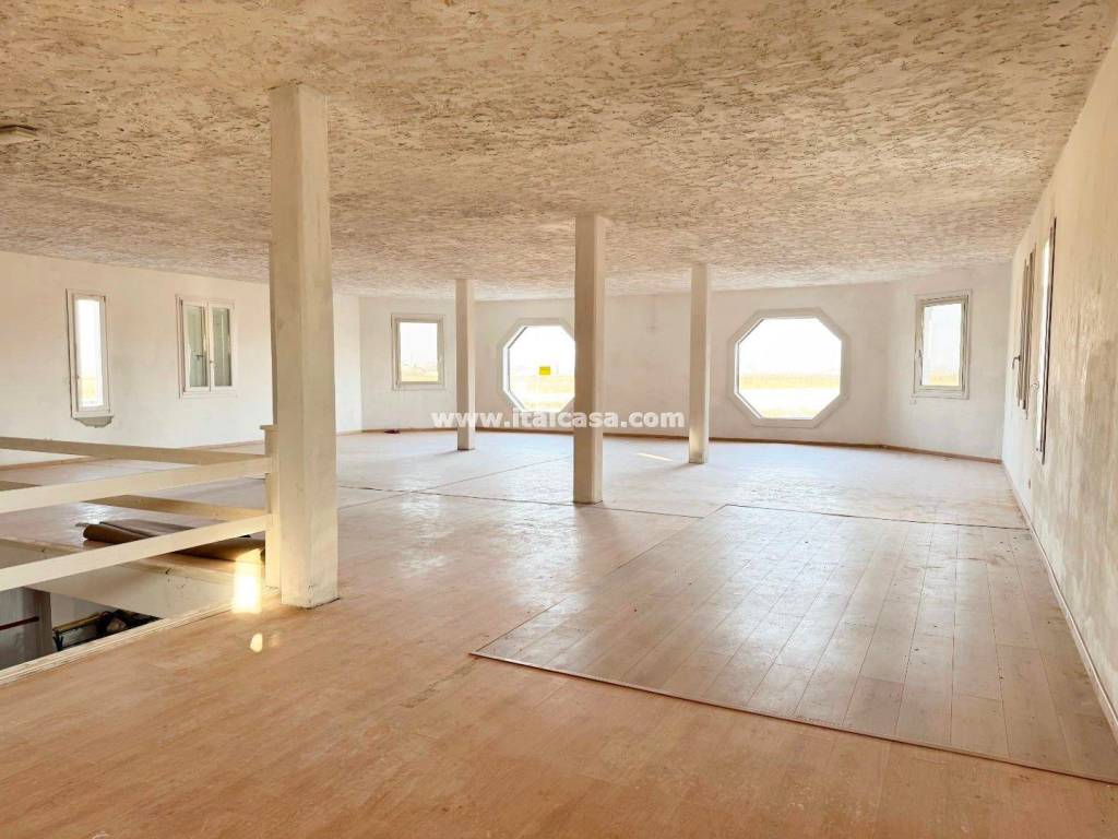 Immobile a Porto mantovano - Foto 2