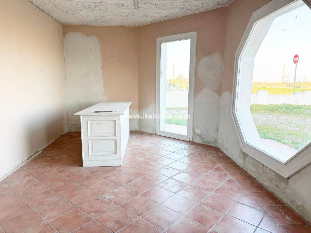 Immobile a Porto mantovano - Foto 4