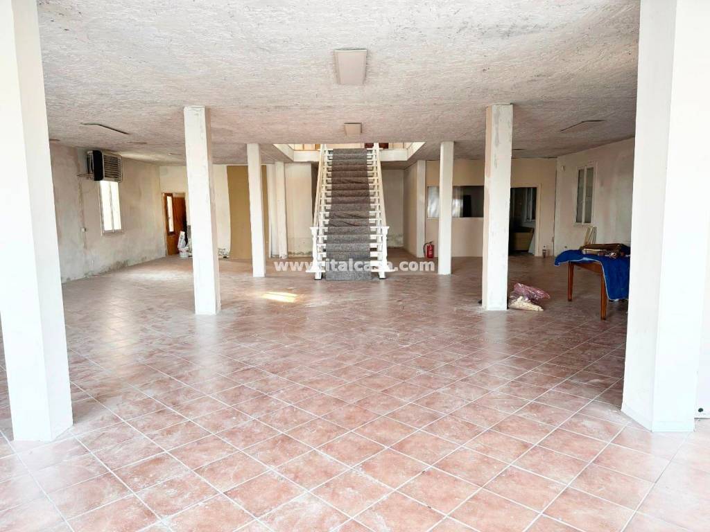 Immobile a Porto mantovano - Foto 5