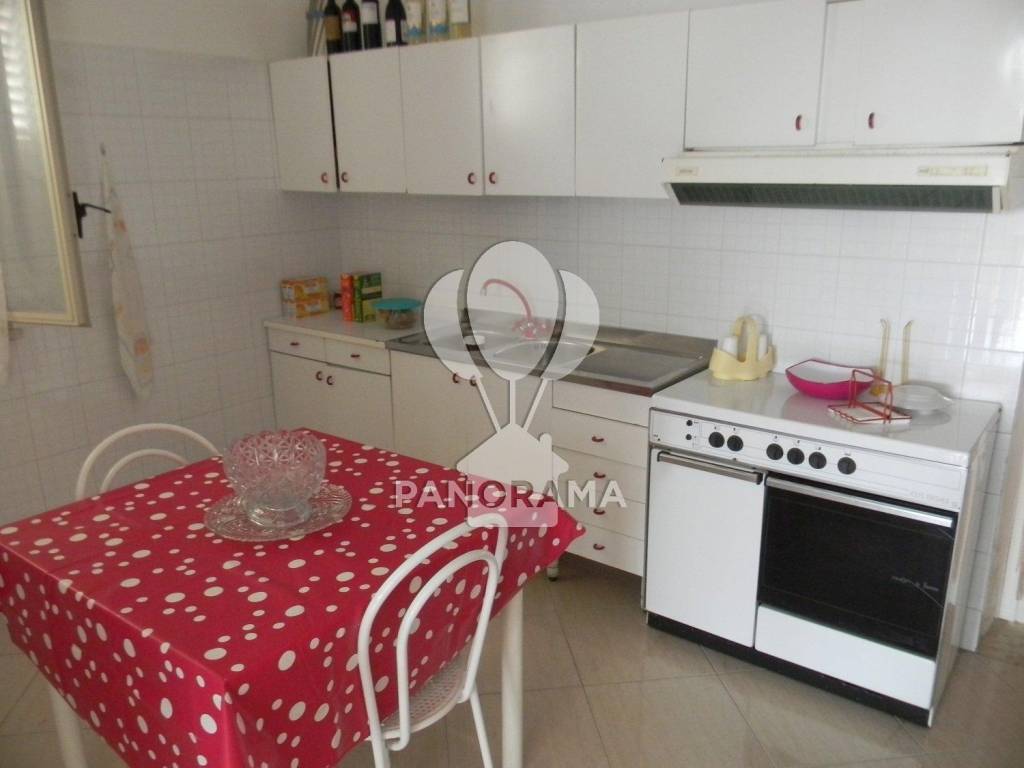 Villa a Trappeto in Contrada San Cataldo - Foto 5