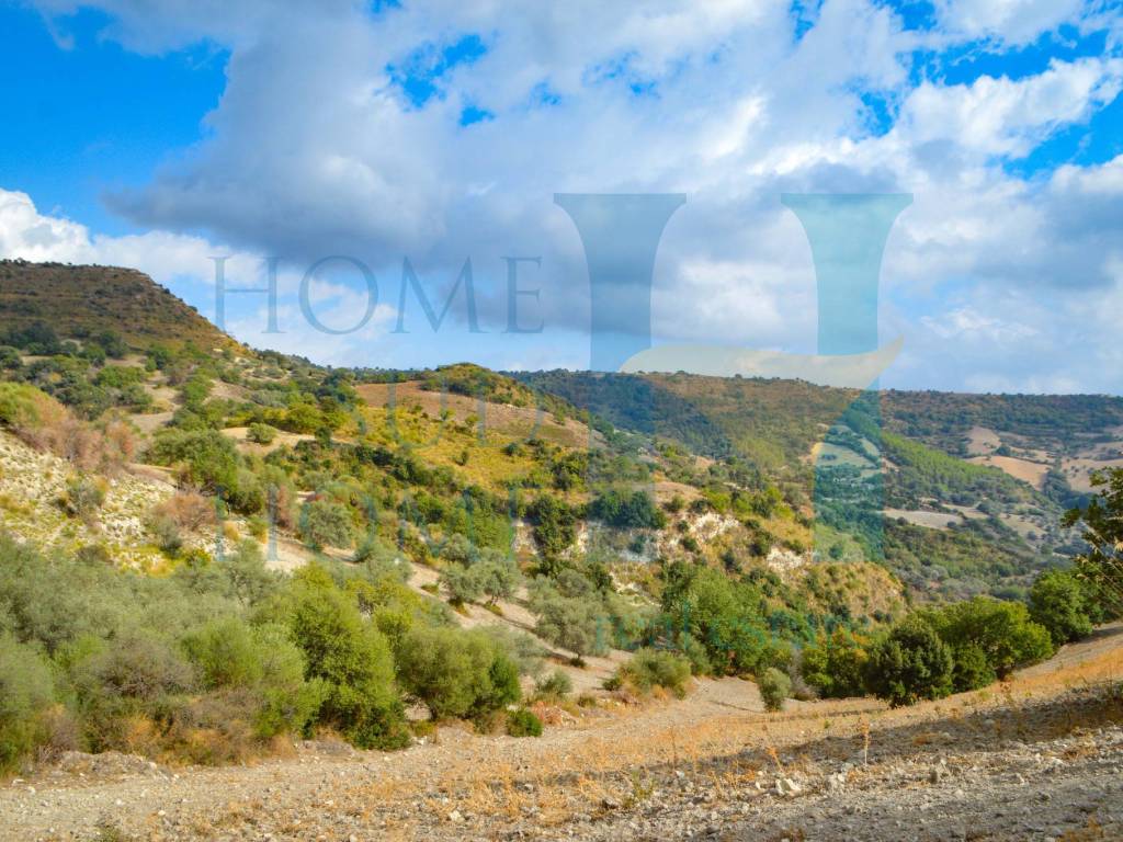 Rustico / casale a Noto in Via Tommaso Fazello, 228 - Foto 2