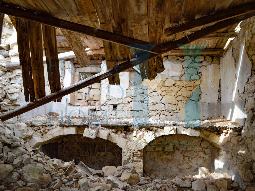 Rustico / casale a Noto in Via Tommaso Fazello, 228 - Foto 5