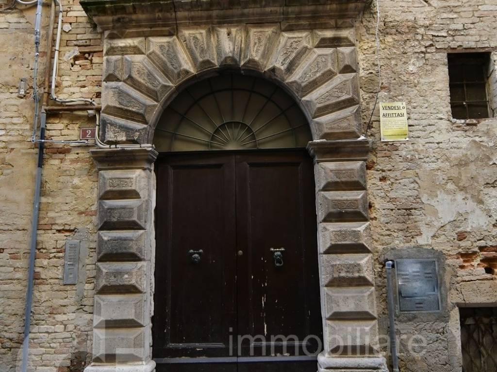 Appartamento a Chieti in Via dei Tintori, 2 - Foto 3