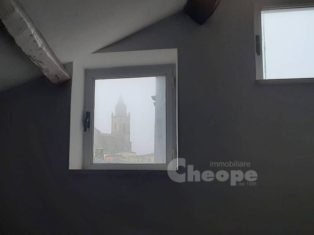 Appartamento a Chieti in Via dei Tintori, 2 - Foto 4