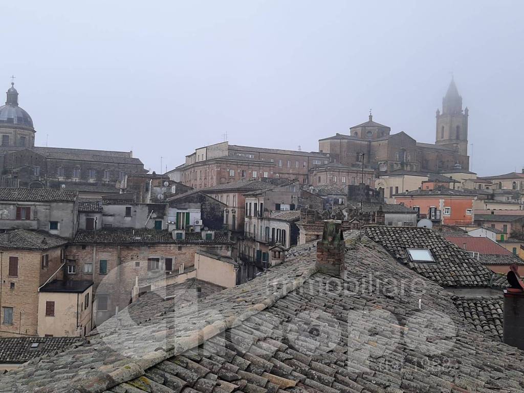 Appartamento a Chieti in Via dei Tintori, 2 - Foto 5