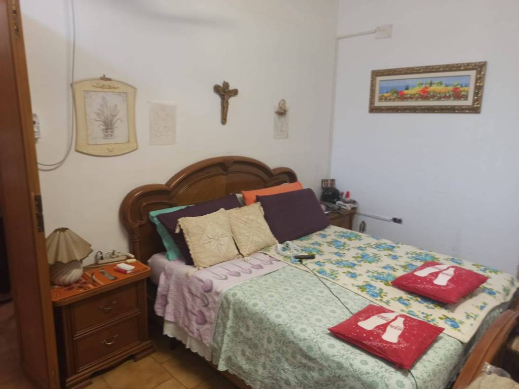 Villa a Cisterna di latina in Via Bacco - Foto 2