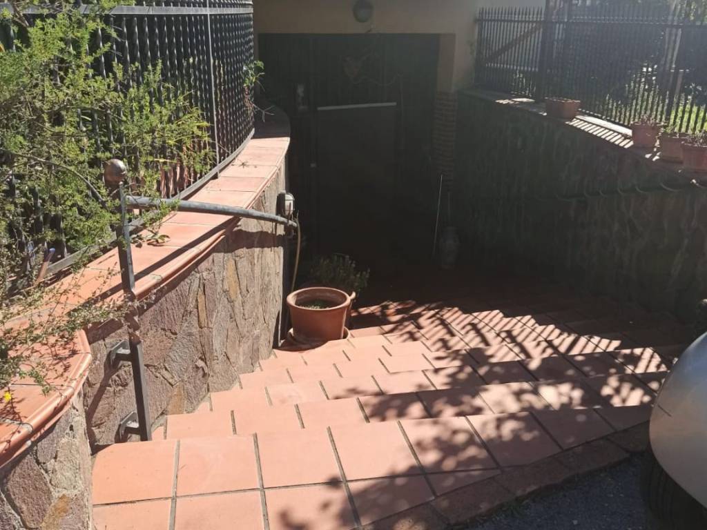 Villa a Cisterna di latina in Via Bacco - Foto 3