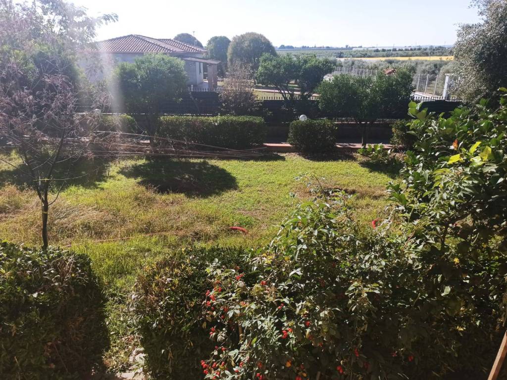 Villa a Cisterna di latina in Via Bacco - Foto 4