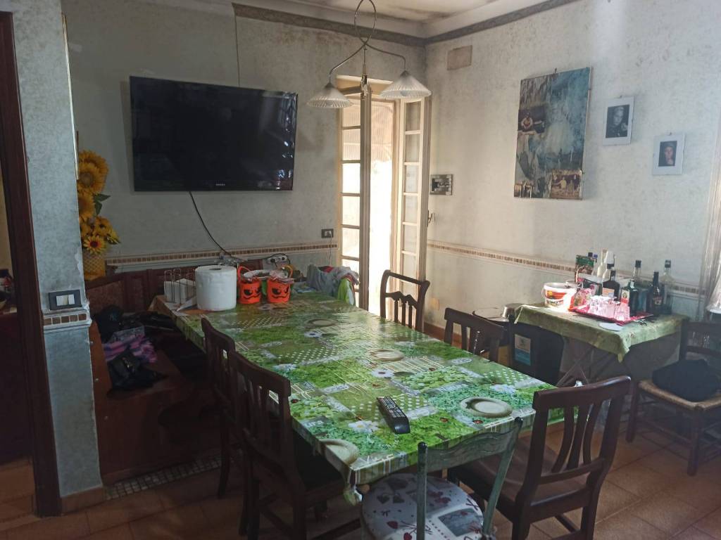 Villa a Cisterna di latina in Via Bacco - Foto 5