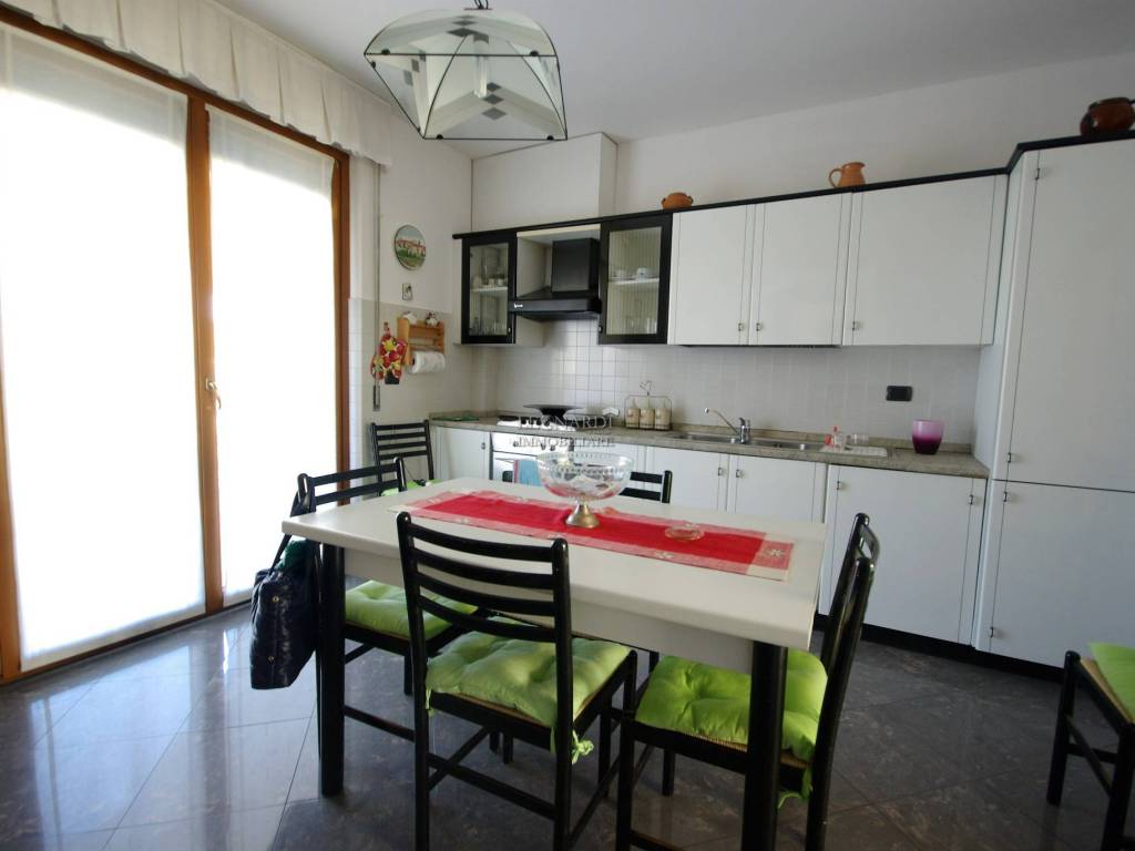 Villa a Anghiari in Via Martiri della Libia, 60 - Foto 5