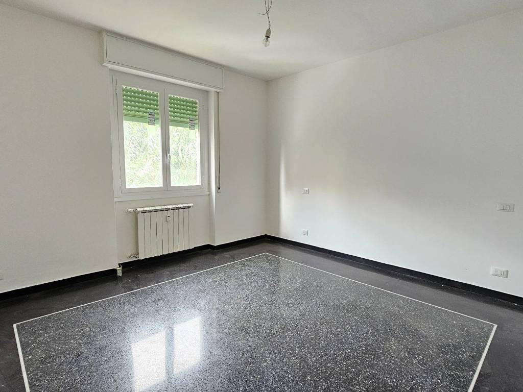 Appartamento a Genova in Via Guido Agosti - Foto 5