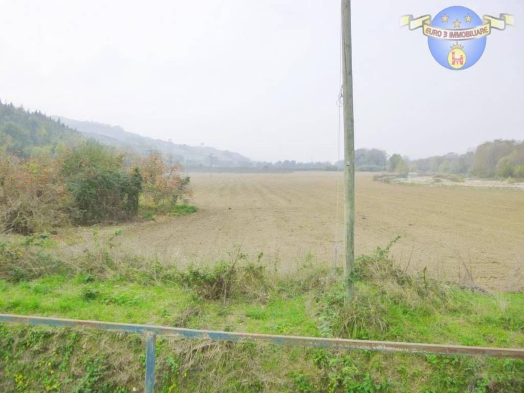 Rustico / casale a Carassai in Contrada aso s.n.c - Foto 3