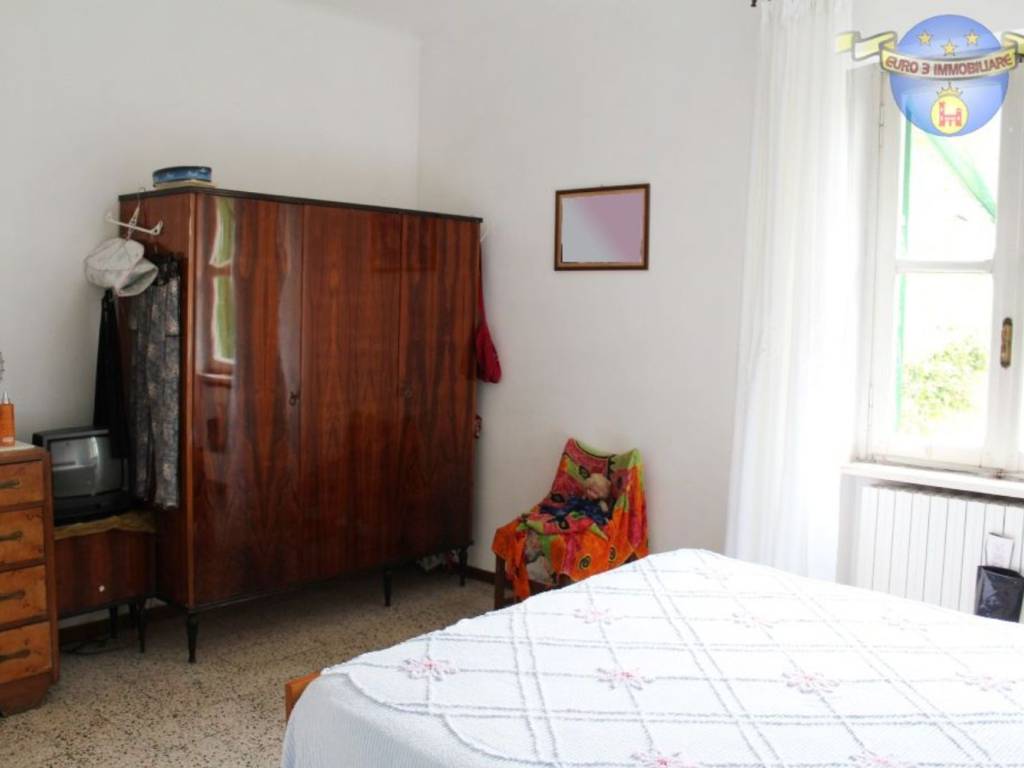 Appartamento a Rotella in Via del Castellaccio - Foto 2