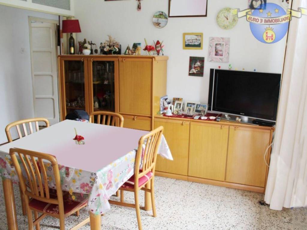 Appartamento a Rotella in Via del Castellaccio - Foto 3