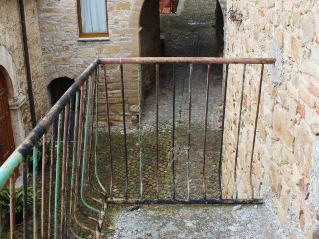 Appartamento a Rotella in Piazza Conte Maginaldo - Foto 3