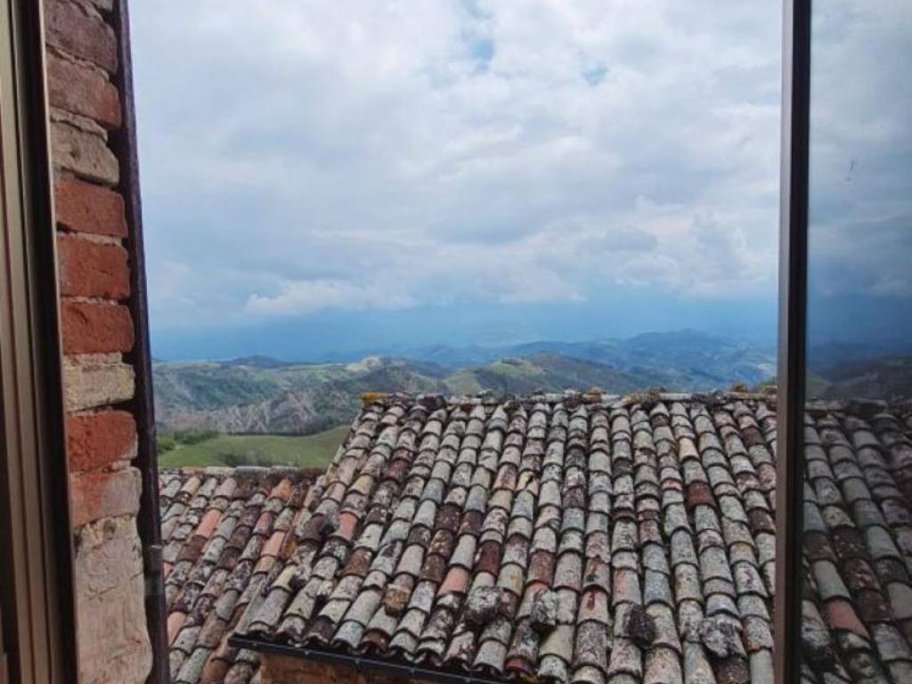 Appartamento a Rotella in Piazza Conte Maginaldo - Foto 4