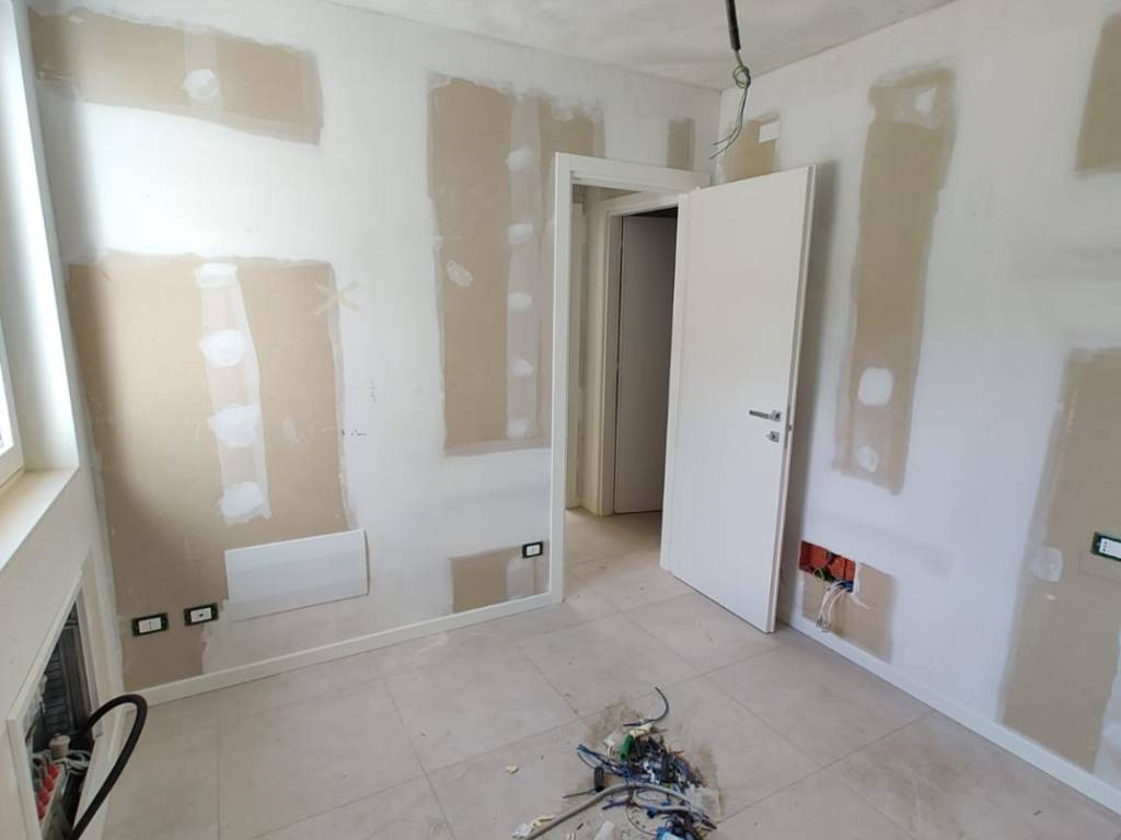 Appartamento a Edolo in Via Guglielmo Marconi - Foto 2