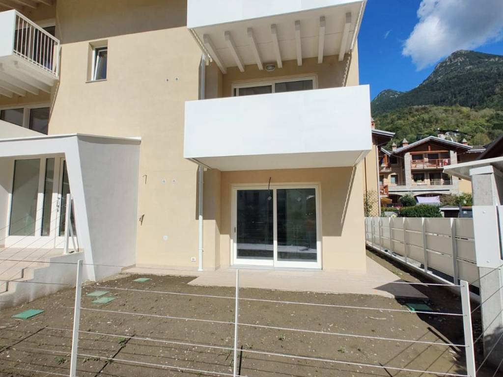 Appartamento a Edolo in Via Guglielmo Marconi - Foto 3
