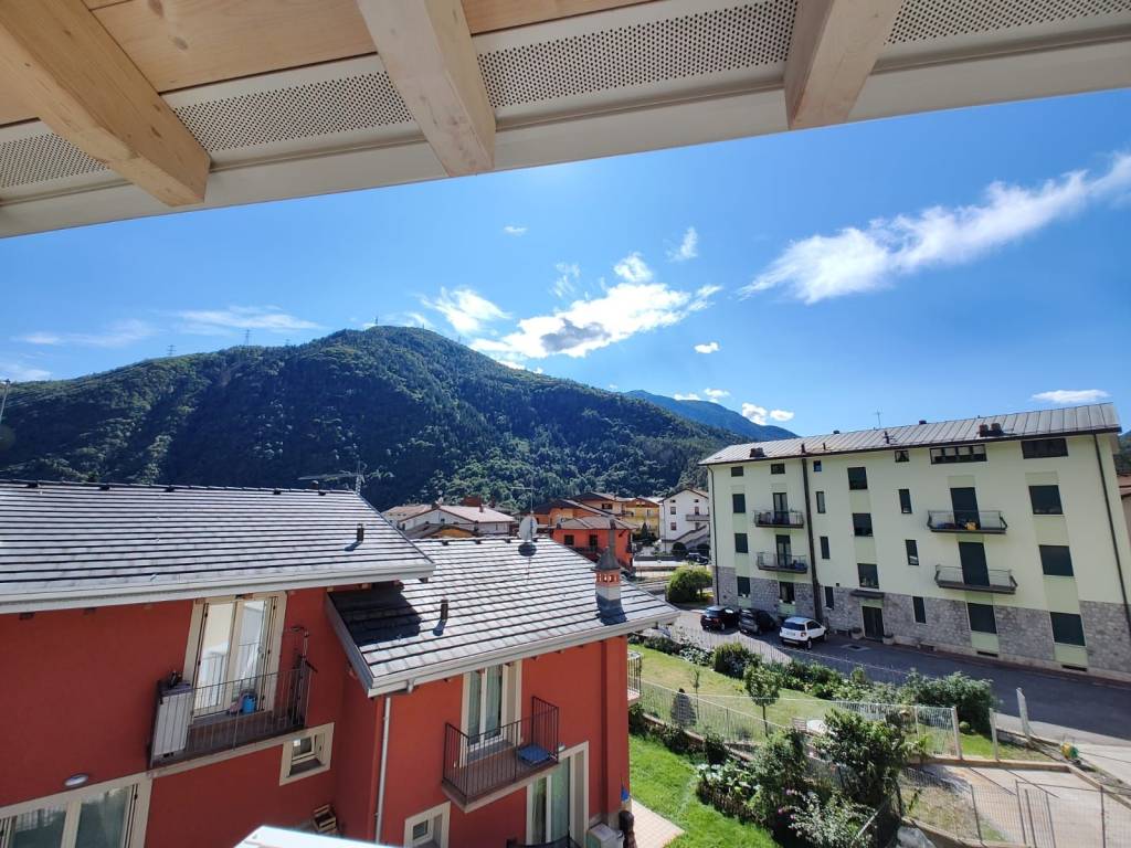 Appartamento a Edolo in Via Guglielmo Marconi - Foto 5