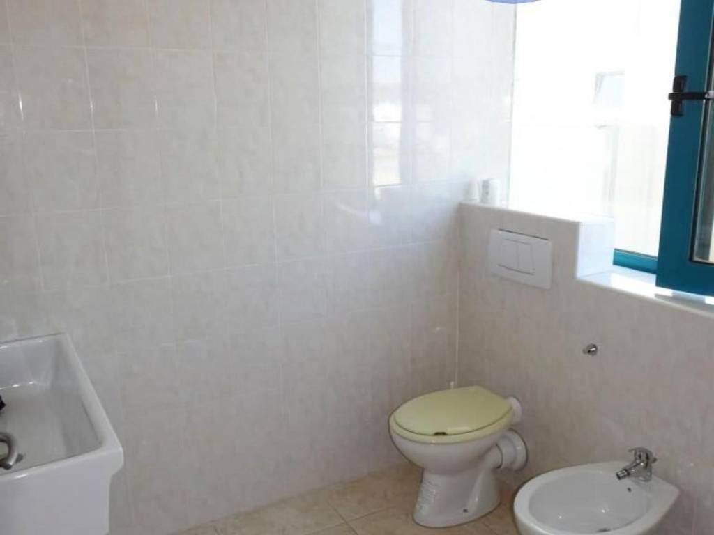 Immobile a Spinetoli - Foto 2