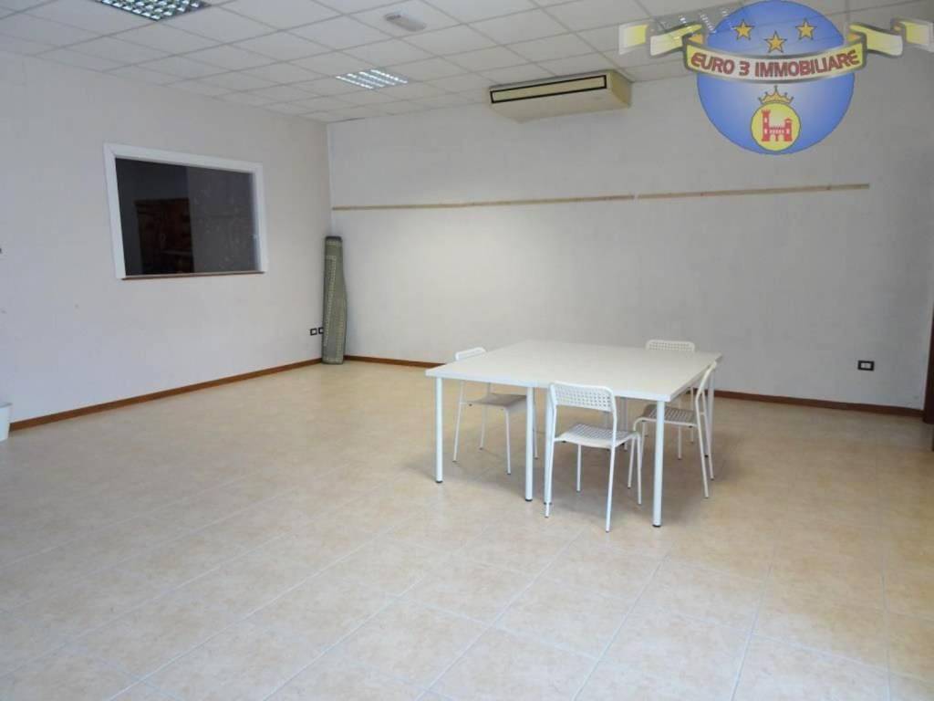 Immobile a Spinetoli - Foto 3