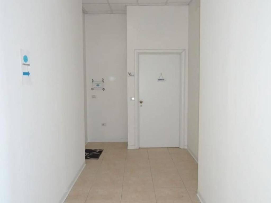 Immobile a Spinetoli - Foto 4