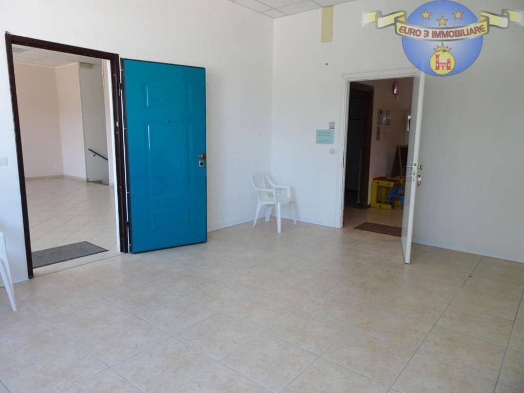 Immobile a Spinetoli - Foto 5