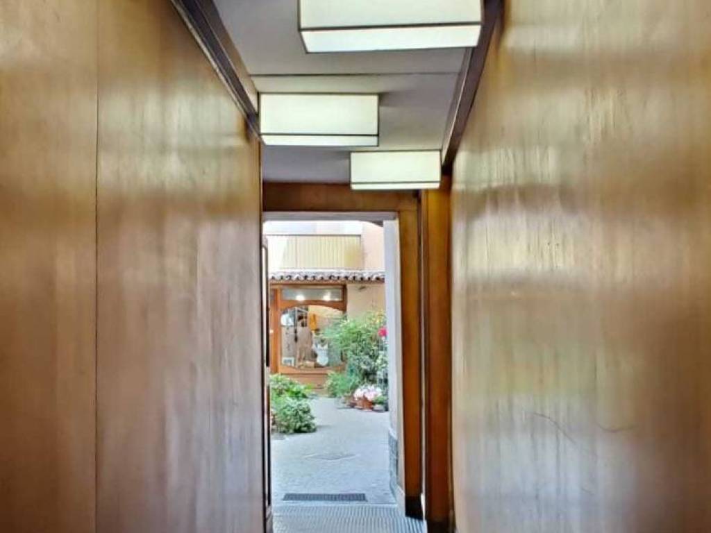Immobile a Asti in Corso Vittorio Alfieri, 281281 - Foto 5