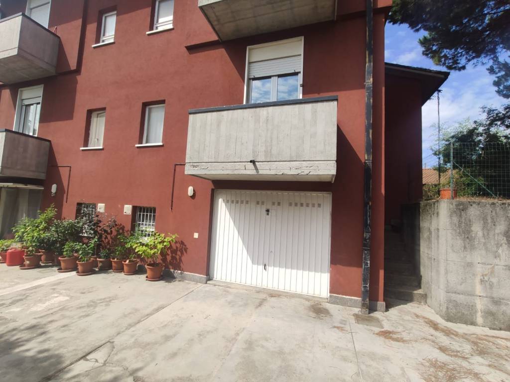 Villa a Vergiate - Foto 2