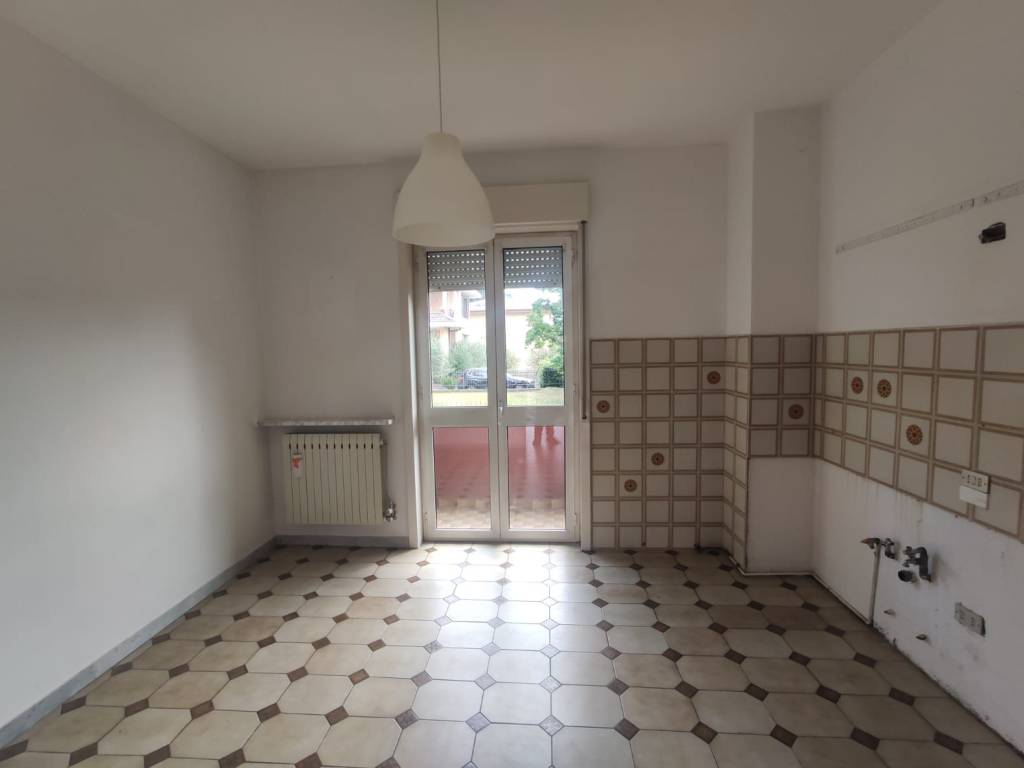 Villa a Vergiate - Foto 3