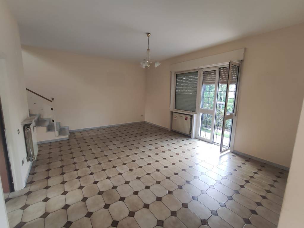Villa a Vergiate - Foto 4