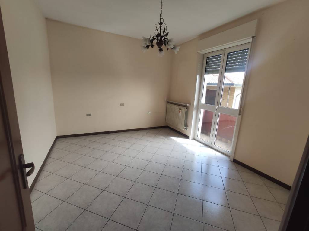 Villa a Vergiate - Foto 5