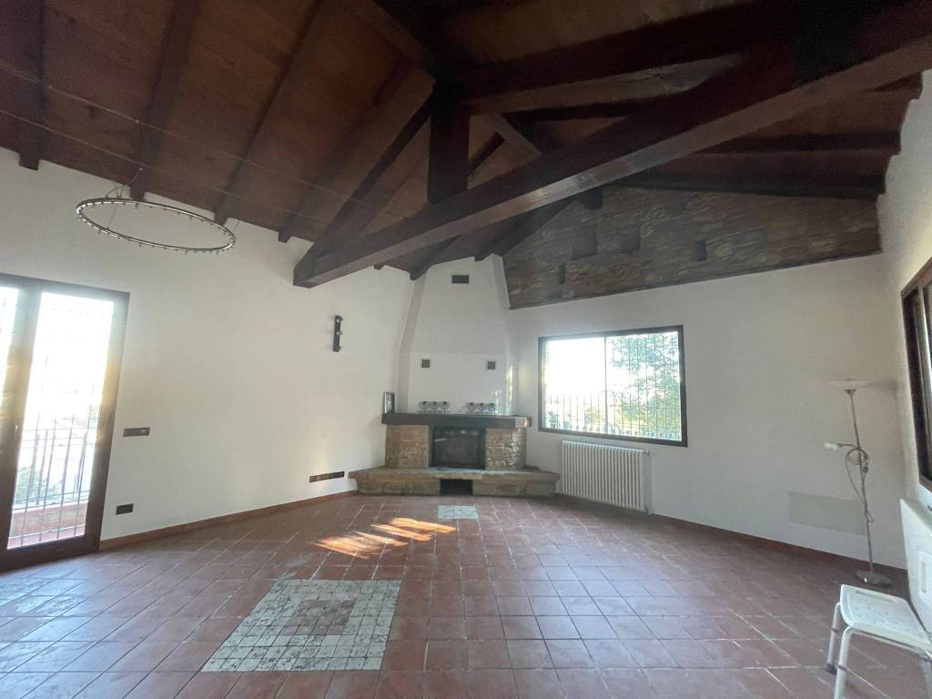 Villa a Albenga in Regione Campore - Foto 3