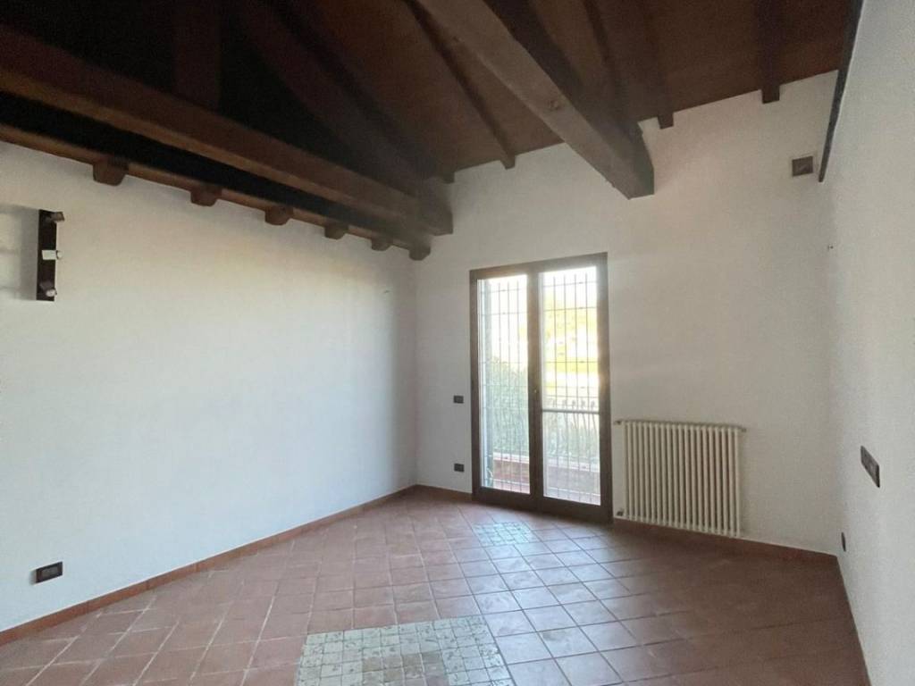 Villa a Albenga in Regione Campore - Foto 4