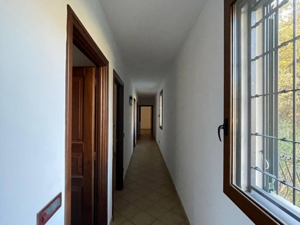 Villa a Albenga in Regione Campore - Foto 5