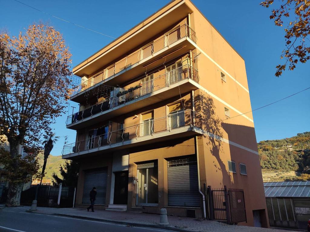 Appartamento a Camporosso - Foto 2