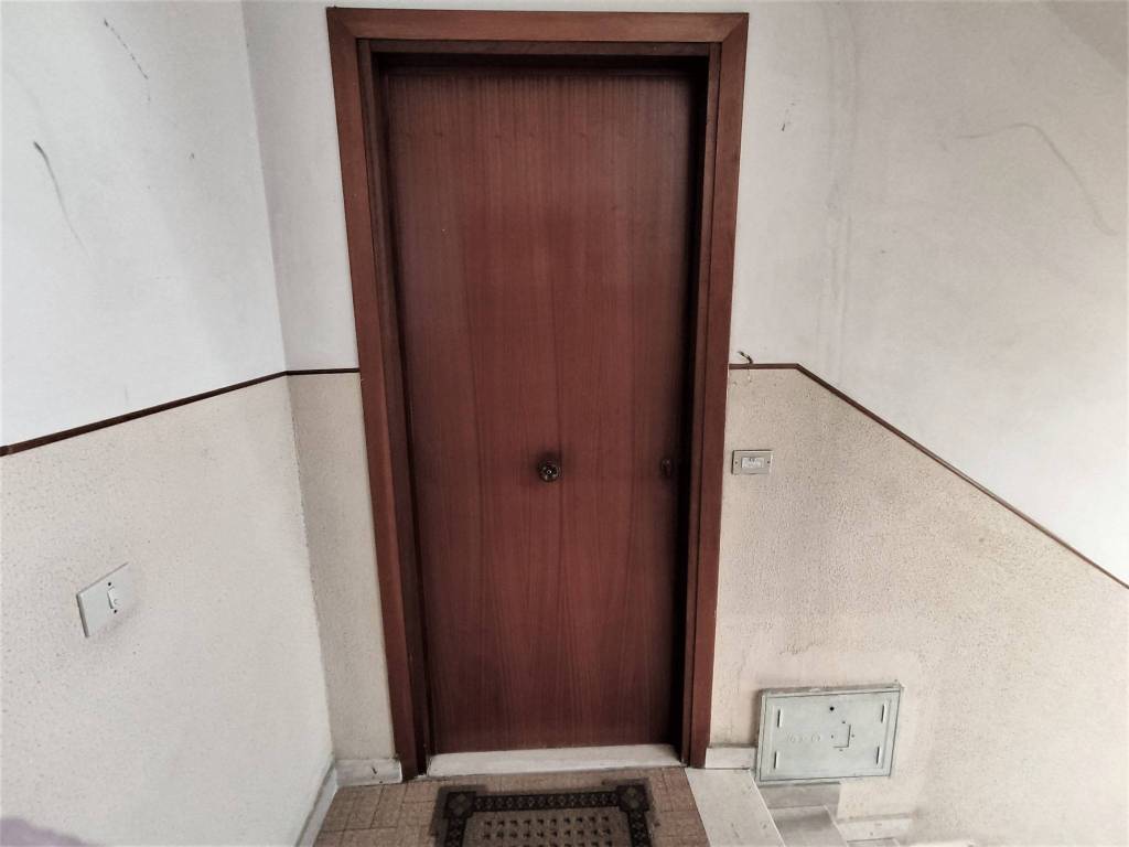 Appartamento a Camporosso - Foto 3