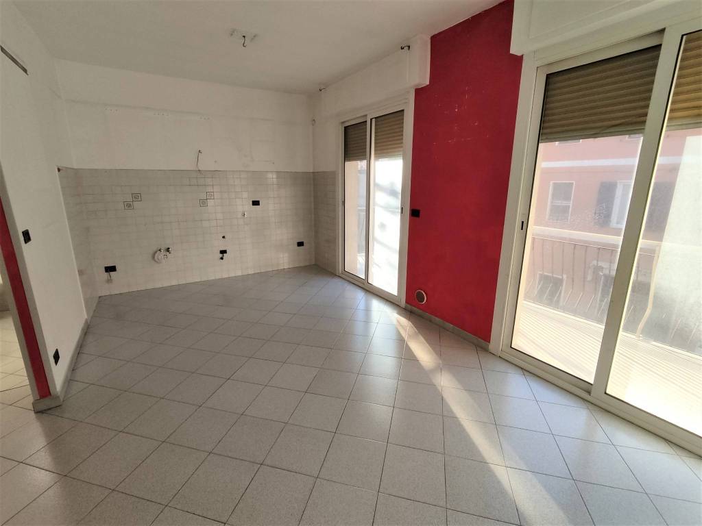 Appartamento a Camporosso - Foto 4