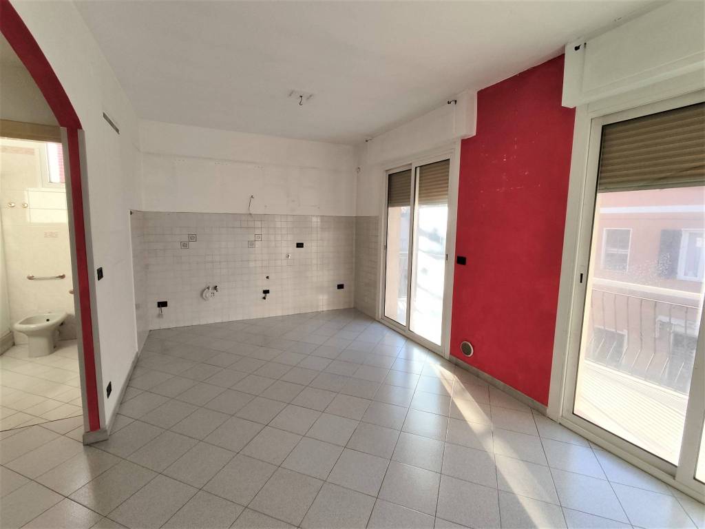 Appartamento a Camporosso - Foto 5