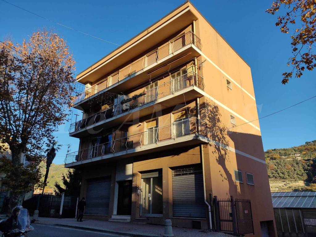Appartamento a Camporosso - Foto 2